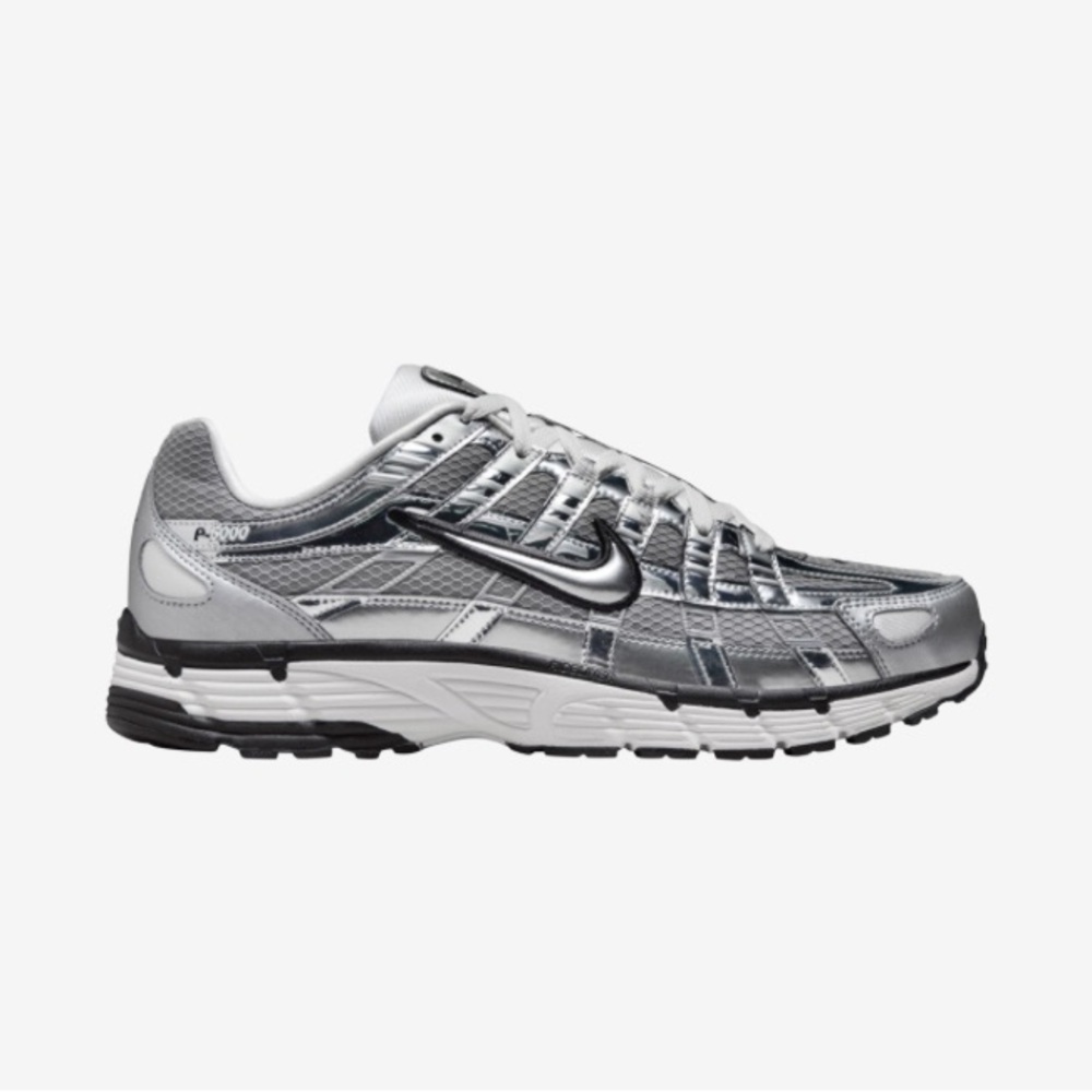Nike P 6000